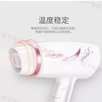 康夫(CONFU) KF-3104 电吹风
