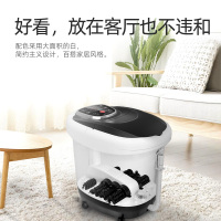 [冬季佳品]蓓慈(Beici) BZ7031 足浴盆 足浴盆足浴盆全自动按摩恒温365天免费换新