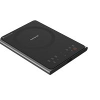 九阳防辐射电磁炉C22-F4