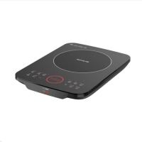 九阳防辐射电磁炉C22-F5