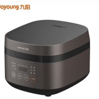 九阳智能电饭煲F-40TD02
