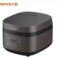 九阳智能电饭煲F-40TD02