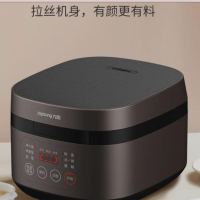 九阳微电脑智能电饭煲F30FY-F311