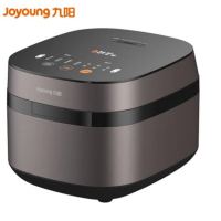 九阳IH电饭煲F40T-F376