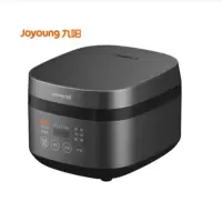 九阳电饭煲F30T-F372