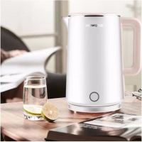 九阳开水壶K17-F11