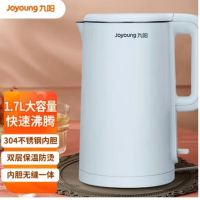 九阳电水煲K17-F30