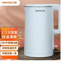 九阳电水煲K17-F30