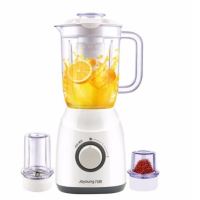 九阳搅拌料理机JYL-C19V