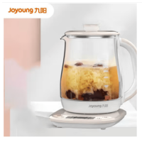 九阳电养生壶K15F-WY310