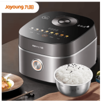 九阳0涂层电饭煲40N7