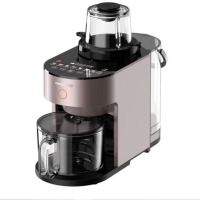 九阳破壁料理机L12-Y751