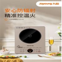 九阳电磁炉-C22-F9