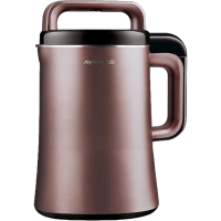 九阳智能豆浆机DJ13R-P9