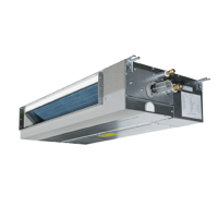 日立VAM 尊睿全效型两管净化内机