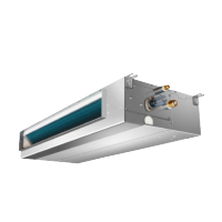日立变频风管机RPIZ-50FN9Q/P RAS-50FN9Q