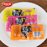 波尼亚台式小烤肠45g（原味）