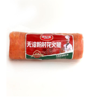 波尼亚肘花火腿240g