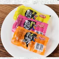 波尼亚玉米粒烤肠45g