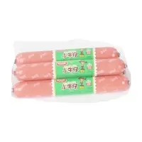 波尼亚小牛仔50g