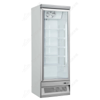 西科单门冷藏柜