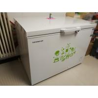 西科容声冷冻储存柜(上翻盖)