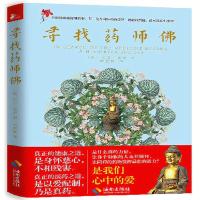 寻找药师佛喜玛拉雅山居岁月大卫·克罗著余慧敏译海南出版社