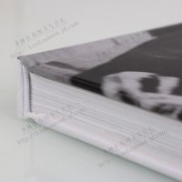 周恩来与邓颖超画传 精编版 政治人物 历史名人传记 中国画报出版