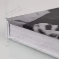 周恩来与邓颖超画传 精编版 政治人物 历史名人传记 中国画报出版