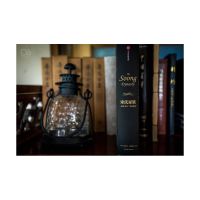 宋氏家族 轰动全美宋氏三姐妹的故事 引进版宋氏家族全传 历史