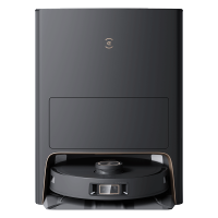 科沃斯(ECOVACS)地宝 DEEBOT X1 PRO OMNI