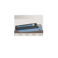 三菱重工中央空调补差销售码 1K