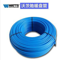 威能 沃茨地面系统1㎡