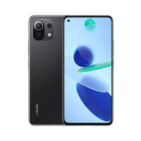 Xiaomi 12 紫色(细闪)12GB+256GB