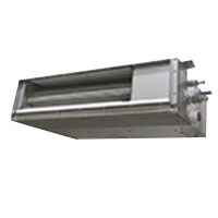 大金室内机FPDP71CA