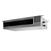 大金2匹变频风管机FDXS50BA/RDXS50BA