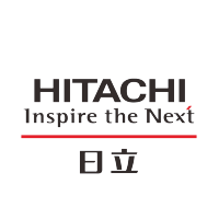 上海日立中央空调多联机RAC-F140MVX一拖四