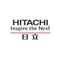 上海日立家用中央空调(风管机)RAQ/C-1F61NVY