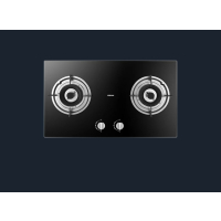 (当天发货包入户)   老板4.2KW嵌入式燃气灶JZT-7B19(天然气)