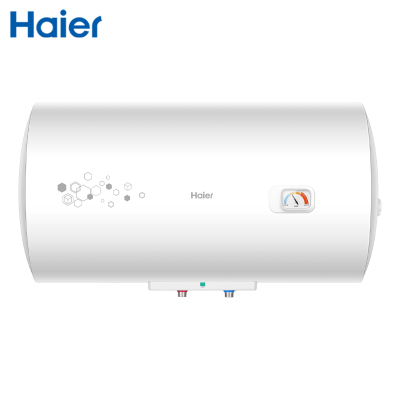 (当天发货包入户)  海尔电热水器EC6001-PF1