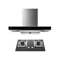 [当天发货] 方太EMC3A+TH12B(默认天然气;气源备注)