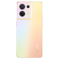 OPPO A1 5G 砂岩黑12GB+256GB