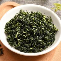 蒲公英茶400g蒲公英茶蒲公英茶蒲公英茶蒲公英茶大麦茶