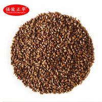 决明子茶1000g 100g决明子罐装正品炒熟草决明养生茶清新明亮