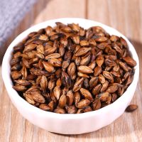 大麦茶苦荞茶浓香型黑苦荞麦茶散装麦芽茶可搭回奶茶原味多规格