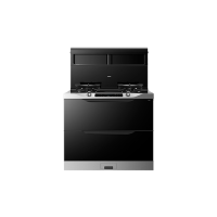 老板(ROBAM)全新一代高性能集成灶9YX03