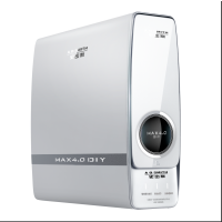 A.O.史密斯厨下反渗透直饮净水器R2300RC9 2.3升/分钟大流量净水器