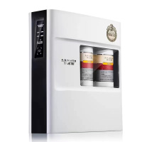 A.O.史密斯反渗透净水机R1400XF2