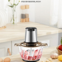 苏波尔绞肉机JRD01-300