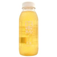 汇源100%果汁(苹果汁)300ml